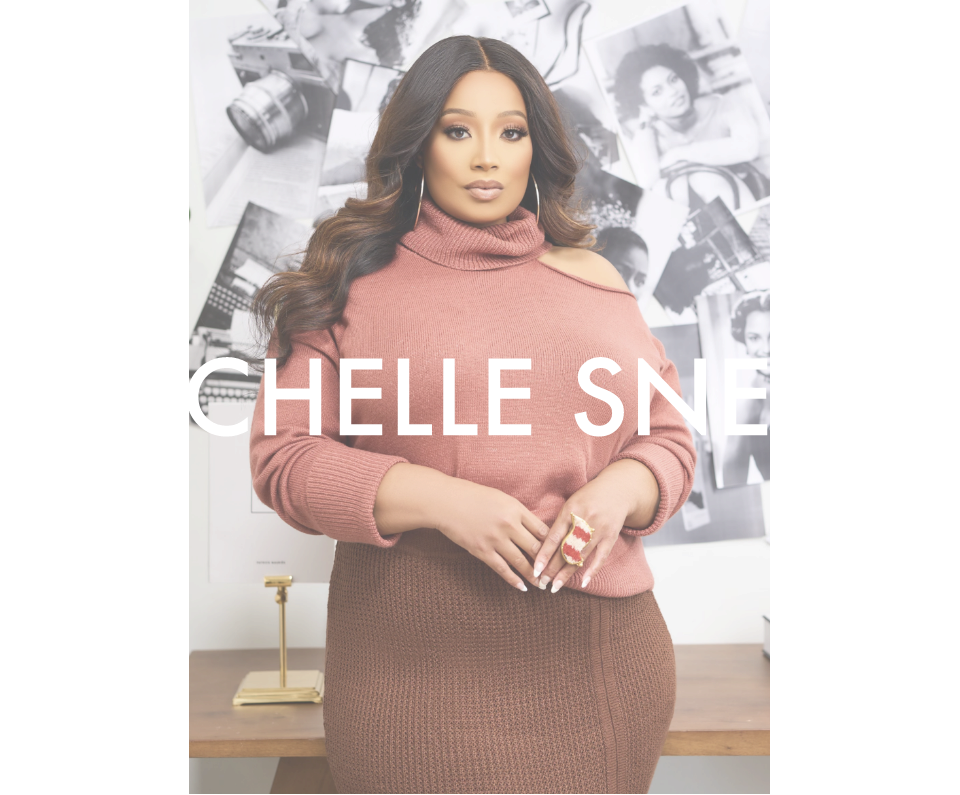 Michelle Sneed Contact
